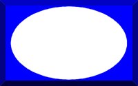 GEOC030.CMX