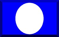 GEOC029.CMX