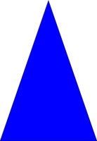 GEOC028.CMX