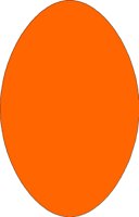 GEOC026.CMX