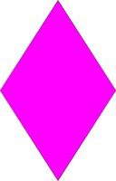 GEOC025.CMX