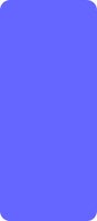 GEOC024.CMX