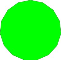 GEOC023.CMX