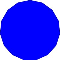 GEOC022.CMX