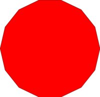 GEOC021.CMX