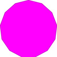 GEOC020.CMX