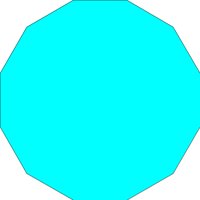 GEOC019.CMX
