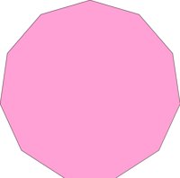 GEOC018.CMX