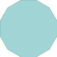 GEOC017.CMX