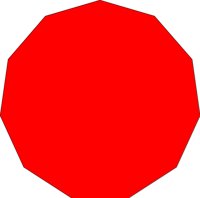 GEOC016.CMX