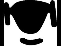 CMKIT105.BMP
