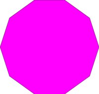 GEOC015.CMX