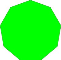 GEOC014.CMX
