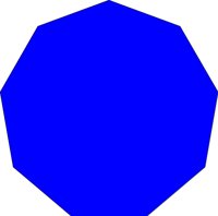 GEOC013.CMX