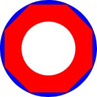 GEOC012.CMX