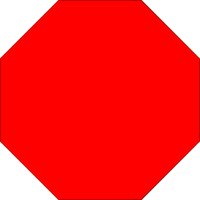 GEOC011.CMX
