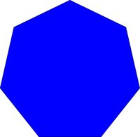 GEOC010.CMX