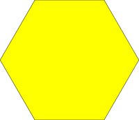 GEOC009.CMX