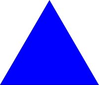 GEOC008.CMX