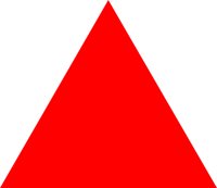 GEOC007.CMX