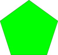 GEOC006.CMX