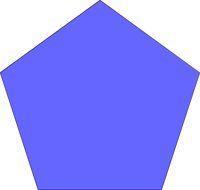 GEOC005.CMX