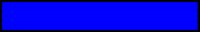 GEOC001.CMX