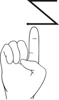 SIGN090.CMX