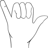 SIGN089.CMX