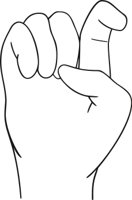 SIGN088.CMX
