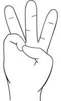 SIGN087.CMX