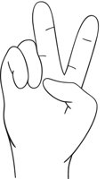 SIGN086.CMX