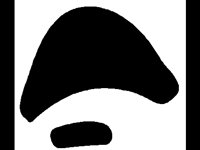 CMKIT104.BMP