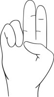 SIGN085.CMX