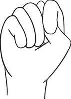 SIGN084.CMX