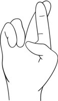 SIGN082.CMX
