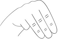 SIGN077.CMX