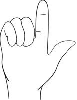 SIGN076.CMX