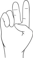SIGN075.CMX