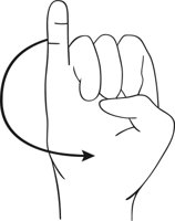 SIGN074.CMX