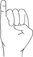 SIGN073.CMX