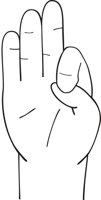 SIGN070.CMX