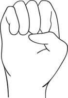 SIGN069.CMX