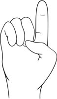 SIGN068.CMX