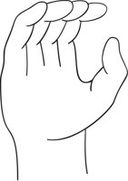SIGN067.CMX