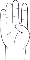 SIGN066.CMX