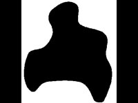 CMKIT103.BMP