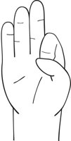 SIGN057.CMX