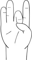 SIGN056.CMX