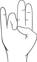 SIGN055.CMX